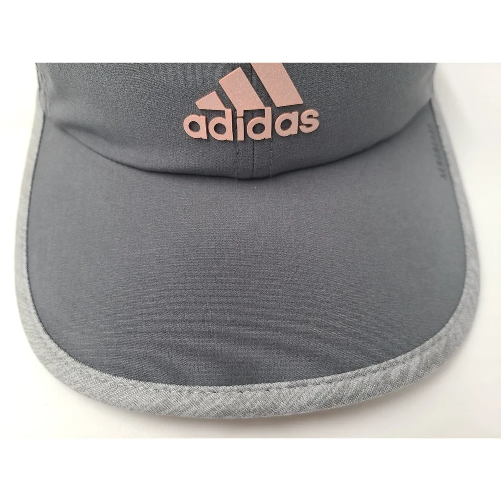 adidas women aeroready
